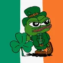 freeeire