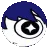 Boimg