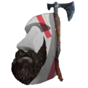 moai_kratos