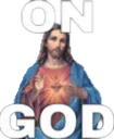 OnGod