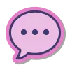 icons8chat100