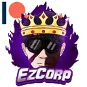 ezcorp2