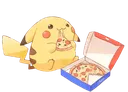 pikapizza