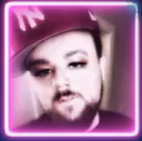 Brendan Brendan