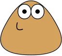 pou