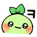 mokokoF mokokoF