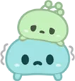 rockspirit_scared