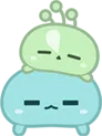 rockspirit_sleepy