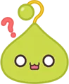 slime_confused