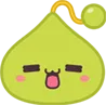 slime_happy