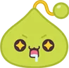slime_hungry