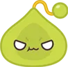 slime_jealous