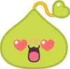 slime_love