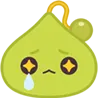 slime_sad