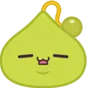 slime_sleepy