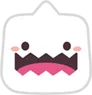 yeti_joyful