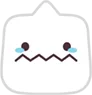 yeti_sad