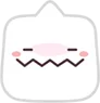 yeti_shy