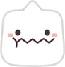 yeti_yummy