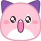 pinkbean_amazing