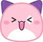 pinkbean_love