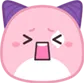 pinkbean_whine