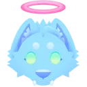 Pomemoji