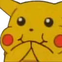 pikalaugh