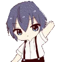 boy_Wave1