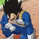 HOLYSHITIKNEEL