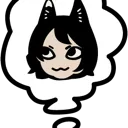 izutsumi izutsumi