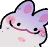 bunsweat