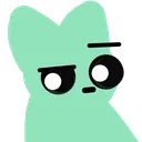 SquidUsure