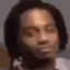 nah