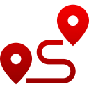 Route