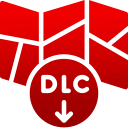 DLC