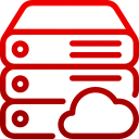 Server