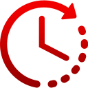 Duration