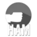 ham
