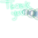 ThankYou