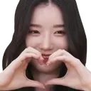 YooyeonHeart