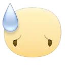 emoji_146