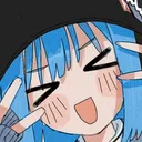 owo