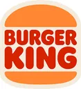 burgerking