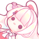 zzAsterLayDead Discord emoji