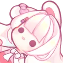 zzAsterLayDead