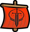 DPS