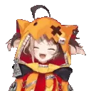 GigiFukkireta