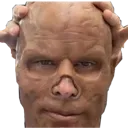 turdshaker