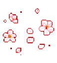 emoji_39